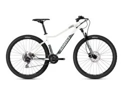 GHOST BIKES Ghost Lanao Essential 27.5 AL W 2023