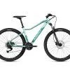 GHOST BIKES Ghost Lanao Universal 27.5 AL W 2023