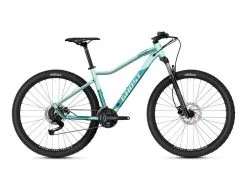 GHOST BIKES Ghost Lanao Universal 27.5 AL W 2023
