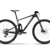 GHOST BIKES Ghost Lector FS SF Essential 2023