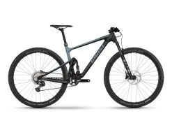 GHOST BIKES Ghost Lector FS SF Essential 2023