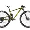GHOST BIKES Ghost Lector FS SF LC U Universal