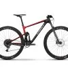 GHOST BIKES Ghost Lector FS SF Universal 2023