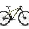 GHOST BIKES Ghost Lector LC U
