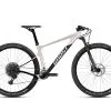 GHOST BIKES Ghost Lector SF LC 2023