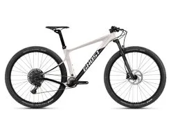 GHOST BIKES Ghost Lector SF LC 2023