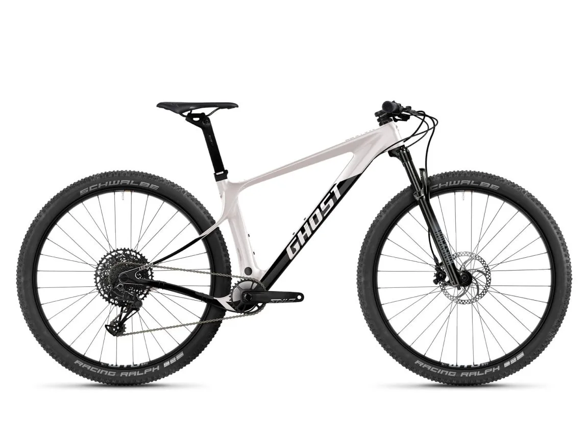 GHOST BIKES Ghost Lector SF LC 2023 1 GHOST BIKES Ghost Lector SF LC 2023