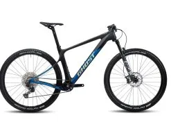GHOST BIKES Ghost Lector SF LC Essential 2023