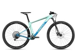 GHOST BIKES Ghost Lector SF UC Advanced 2023