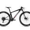 GHOST BIKES Ghost Lector SF UC Replica 2023