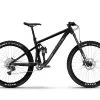 GHOST BIKES Ghost Riot AM Essential 2023