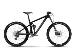 GHOST BIKES Ghost Riot AM Essential 2023