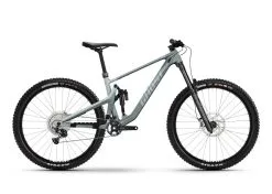 GHOST BIKES Ghost Riot AM Pro 2023