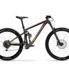 GHOST BIKES Ghost Riot EN Essential 2023