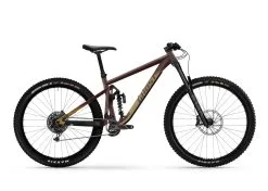 GHOST BIKES Ghost Riot EN Essential 2023