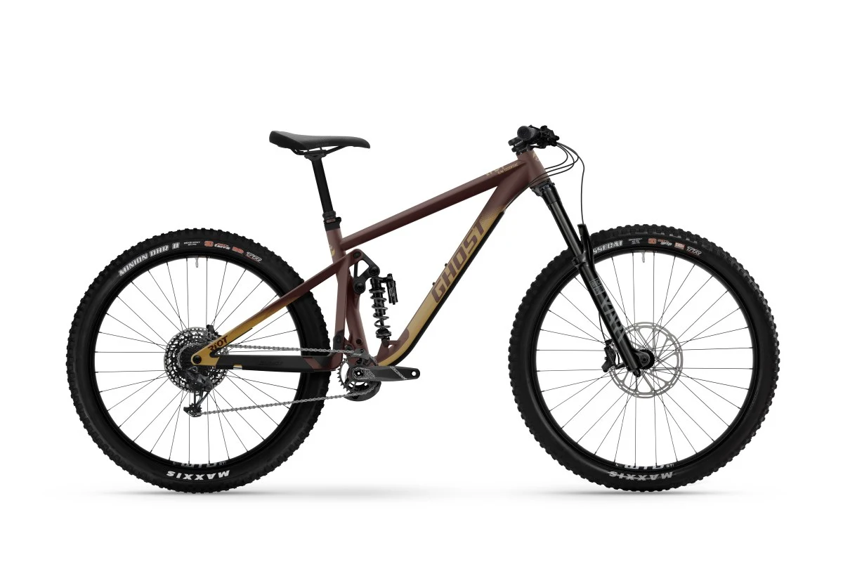 GHOST BIKES Ghost Riot EN Essential 2023 1 GHOST BIKES Ghost Riot EN Essential 2023
