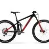 GHOST BIKES Ghost Riot EN Pro 2023