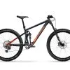 GHOST BIKES Ghost Riot Trail Essential 2023