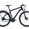 GHOST BIKES Ghost Square Trekking Essential AL U