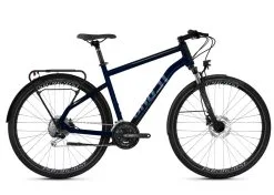 GHOST BIKES Ghost Square Trekking Essential AL U