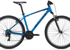 GIANT Deutschland GmbH Giant ATX Vibrant Blue 2023