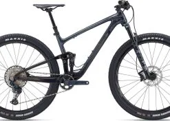 GIANT Deutschland GmbH Giant Anthem Advanced Pro 2 [29"] 2023