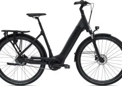 GIANT Deutschland GmbH Giant DailyTour E+ 2 RT [RD Evo] 2023