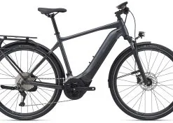 GIANT Deutschland GmbH Giant Explore E+ 1 [RC Dash/625Wh/GTS]