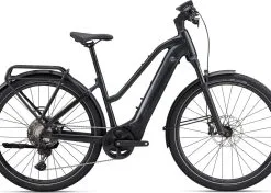 GIANT Deutschland GmbH Giant Explore E+ Pro 0 STA 2023