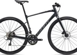 GIANT Deutschland GmbH Giant FastRoad AR 2 2023