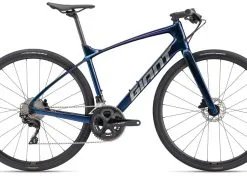 GIANT Deutschland GmbH Giant FastRoad Advanced 1