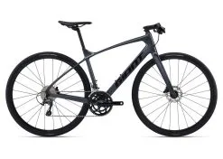 GIANT Deutschland GmbH Giant FastRoad Advanced 2