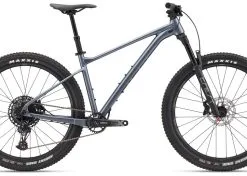 GIANT Deutschland GmbH Giant Fathom 1 [27,5"]