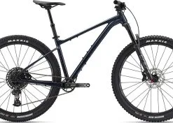 GIANT Deutschland GmbH Giant Fathom 1 Cold Night 2023