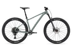 GIANT Deutschland GmbH Giant Fathom 1 Misty Forest 2023