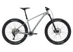 GIANT Deutschland GmbH Giant Fathom 2 [27,5"] Concrete