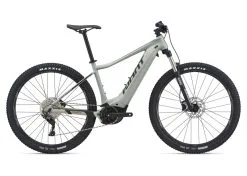 GIANT Deutschland GmbH Giant Fathom E+ 2 [29"/Sport/500Wh] Desert Sage 2023