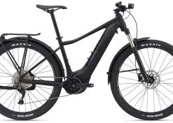 GIANT Deutschland GmbH Giant Fathom E+ EX [29"/Sport/625Wh] 2023