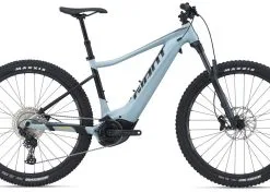 GIANT Deutschland GmbH Giant Fathom E+ Pro 1 [29"/625Wh] 2023