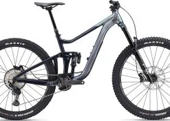 GIANT Deutschland GmbH Giant Reign 1 2023