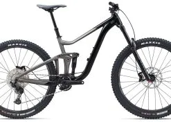 GIANT Deutschland GmbH Giant Reign 2 2023