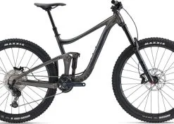 GIANT Deutschland GmbH Giant Reign [29"]