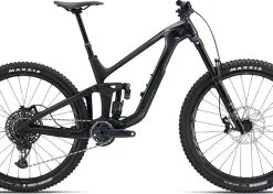 GIANT Deutschland GmbH Giant Reign Adv Pro 1 2023