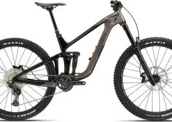 GIANT Deutschland GmbH Giant Reign Adv Pro 2 2023