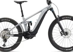 GIANT Deutschland GmbH Giant Reign E+ 1 [Mullet/Pro/750Wh]