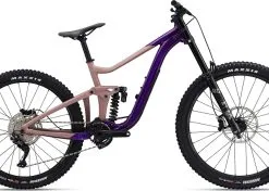 GIANT Deutschland GmbH Giant Reign SX 2023