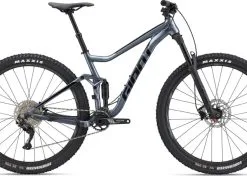 GIANT Deutschland GmbH Giant Stance 2 [29"] Knight Shield 2023