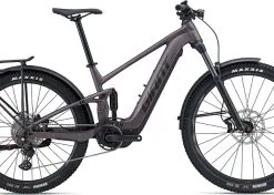 GIANT Deutschland GmbH Giant Stance E+ EX 2023