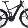 GIANT Deutschland GmbH Giant Stance E+ EX [29"/Sport/625Wh]