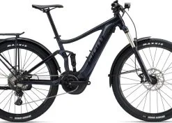 GIANT Deutschland GmbH Giant Stance E+ EX [29"/Sport/625Wh]